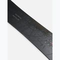 Placă de snowboard K2 Skypilot 7