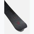 Placă de snowboard K2 Skypilot 8