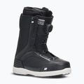 Încălțăminte de snowboard pentru femei K2 Haven W black