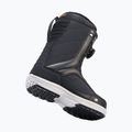 Încălțăminte de snowboard pentru femei K2 Haven W black 2