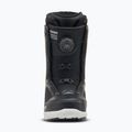 Încălțăminte de snowboard pentru femei K2 Haven W black 3
