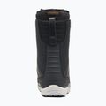 Încălțăminte de snowboard pentru femei K2 Haven W black 4
