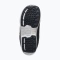 Încălțăminte de snowboard pentru femei K2 Haven W black 5