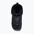 Încălțăminte de snowboard pentru femei K2 Haven W black 6