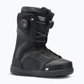 Încălțăminte de snowboard pentru bărbați K2 Boundary black