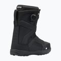 Încălțăminte de snowboard pentru bărbați K2 Boundary black 2