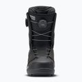 Încălțăminte de snowboard pentru bărbați K2 Boundary black 3