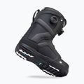 Încălțăminte de snowboard pentru bărbați K2 Boundary black 4