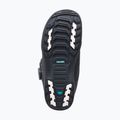 Încălțăminte de snowboard pentru bărbați K2 Boundary black 5