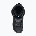 Încălțăminte de snowboard pentru bărbați K2 Boundary black 6