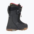Încălțăminte de snowboard pentru bărbați K2 Orton black 2