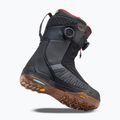 Încălțăminte de snowboard pentru bărbați K2 Orton black 3