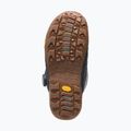 Încălțăminte de snowboard pentru bărbați K2 Orton black 5