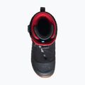 Încălțăminte de snowboard pentru bărbați K2 Orton black 6