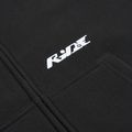 Bluză pentru bărbați RIDE Techno FZ black 3