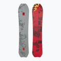 Placă de snowboard K2 Sky Pilot