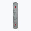 Placă de snowboard K2 Sky Pilot 2