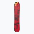 Placă de snowboard K2 Sky Pilot 3