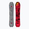 Placă de snowboard K2 Sky Pilot