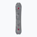 Placă de snowboard K2 Sky Pilot 2