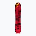Placă de snowboard K2 Sky Pilot 3