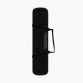 Husă de placă de snowboard K2 Roll Top Snowboard Sleeve black