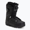 Încălțăminte de snowboard pentru bărbați  RIDE Octave black