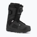 Încălțăminte de snowboard pentru bărbați  RIDE Octave black 6