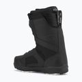 Încălțăminte de snowboard pentru bărbați  RIDE Octave black 7