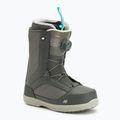 Încălțăminte de snowboard pentru femei K2 Haven W light grey