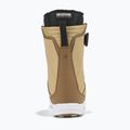Încălțăminte de snowboard pentru femei K2 Kinsley black tan 5