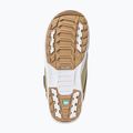 Încălțăminte de snowboard pentru femei K2 Kinsley black tan 7