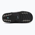 Încălțăminte de snowboard pentru bărbați K2 Boundary grey/black 4