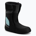 Încălțăminte de snowboard pentru bărbați K2 Boundary grey/black 5