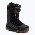 Încălțăminte de snowboard pentru bărbați K2 Orton black
