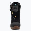 Încălțăminte de snowboard pentru bărbați K2 Orton black 3