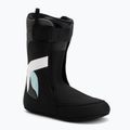 Încălțăminte de snowboard pentru bărbați K2 Orton black 5