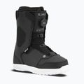 Încălțăminte de snowboard pentru copii RIDE Lasso Jr black