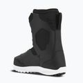 Încălțăminte de snowboard pentru copii RIDE Lasso Jr black 2