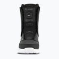 Încălțăminte de snowboard pentru copii RIDE Lasso Jr black 3