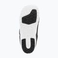 Încălțăminte de snowboard pentru copii RIDE Lasso Jr black 4