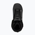 Încălțăminte de snowboard pentru copii RIDE Lasso Jr black 5