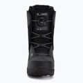 Încălțăminte de snowboard pentru femei RIDE Harper W black 3