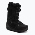 Încălțăminte de snowboard pentru femei RIDE Sage W black