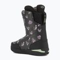 Încălțăminte de snowboard pentru femei RIDE Hera W floral 2