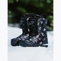 Încălțăminte de snowboard pentru femei RIDE Hera W floral 5