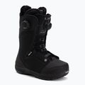 Încălțăminte de snowboard pentru femei RIDE Cadence W black