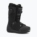 Încălțăminte de snowboard pentru femei RIDE Cadence W black 6