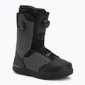 Încălțăminte de snowboard pentru bărbați  RIDE Lasso dark grey
