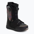 Încălțăminte de snowboard pentru bărbați RIDE Lasso Pro rust